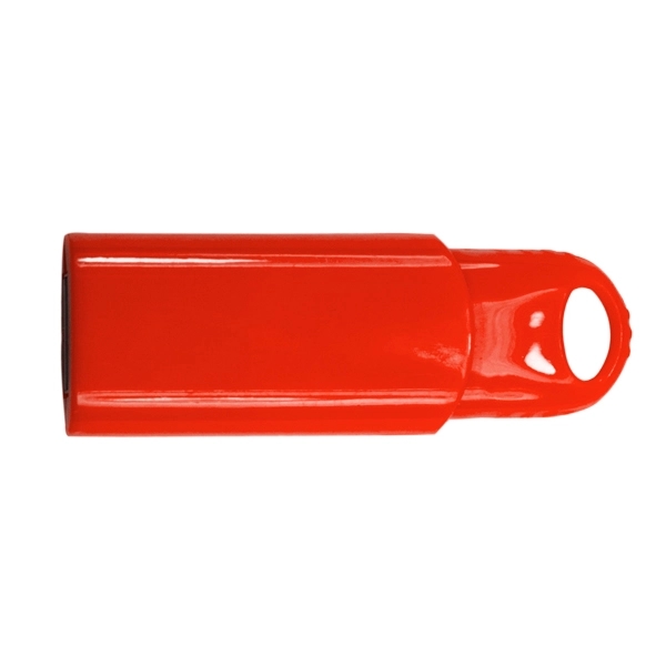 Click Lock USB Flash Drive 3.0 8