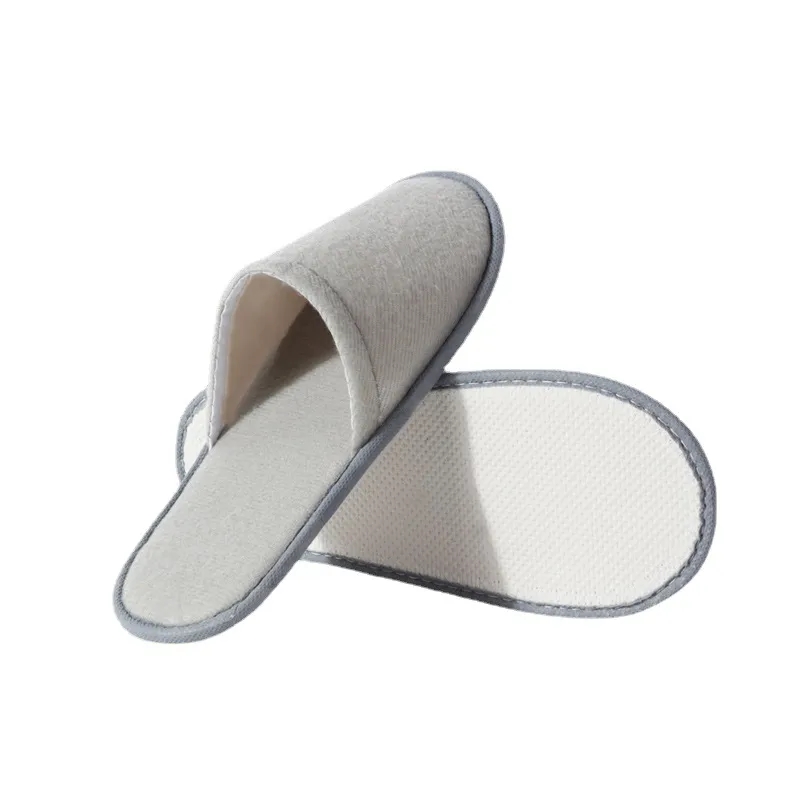 5 Star Hotel Slippers 8