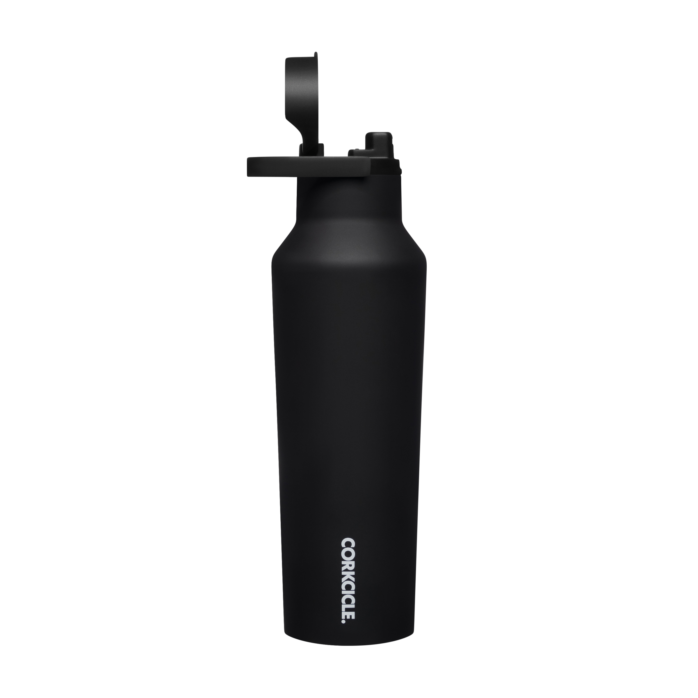 CORKCICLE® Sport Canteen - 20 Oz. 6