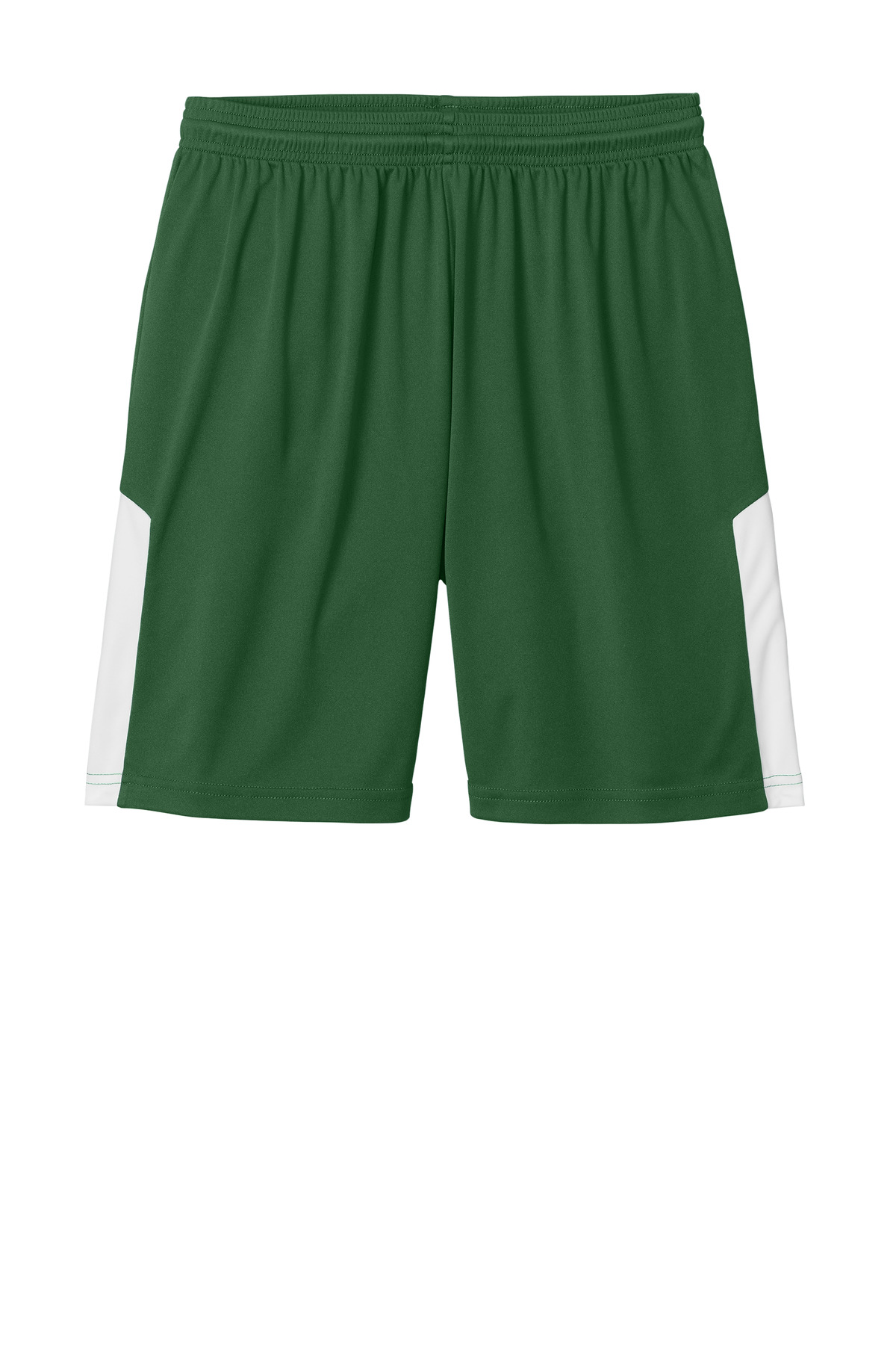 Sport-Tek Competitor United 7" Short ST103 56