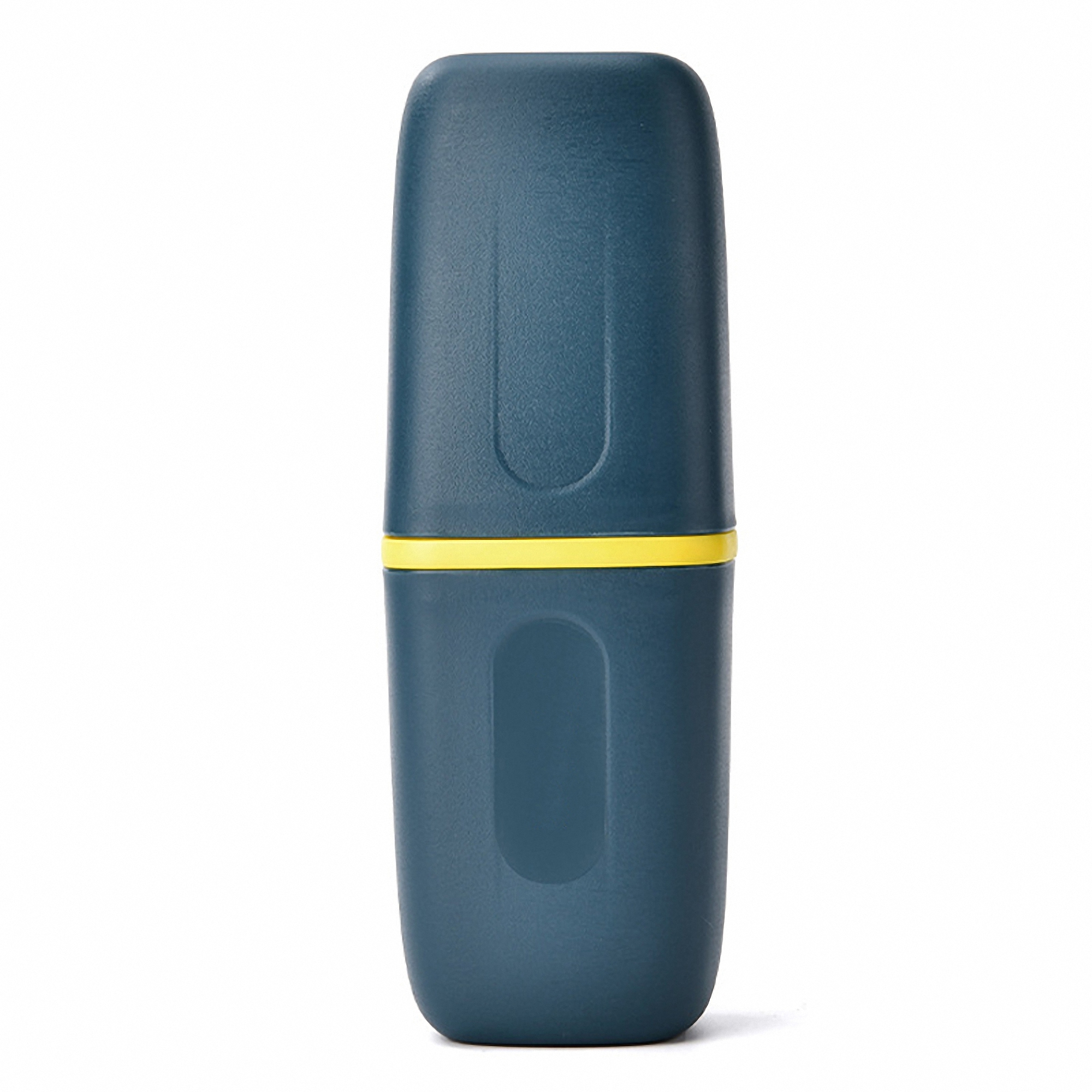 Portable Travel Toiletry Bottle 5