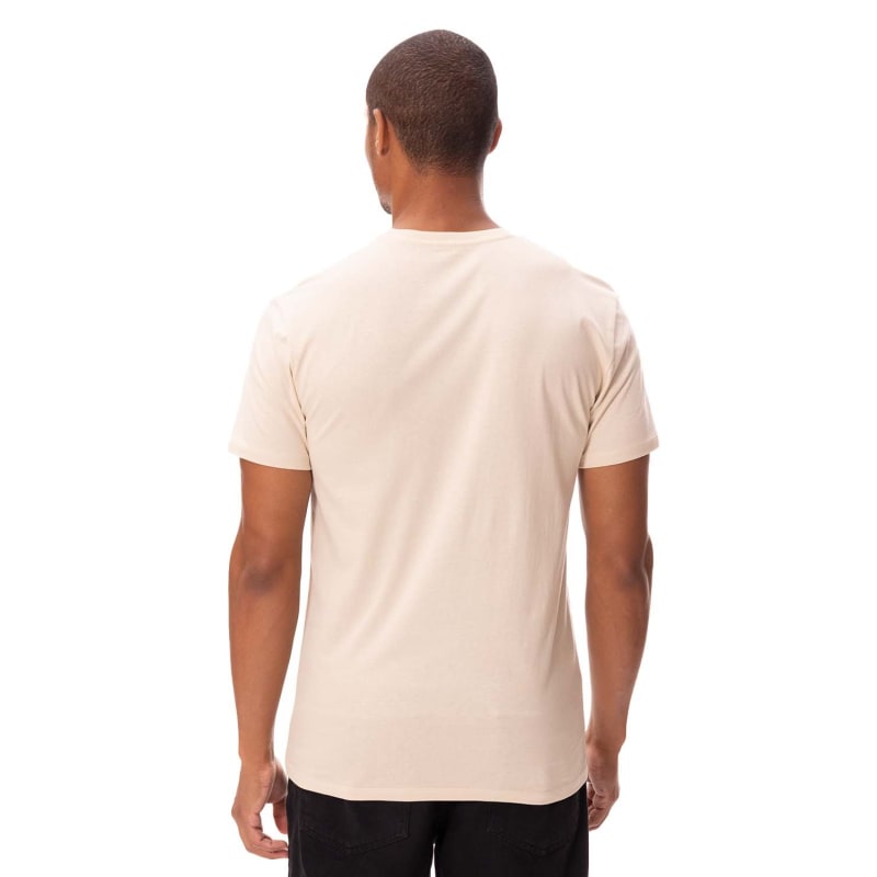 Threadfast Apparel Unisex Ultimate T-Shirt 7