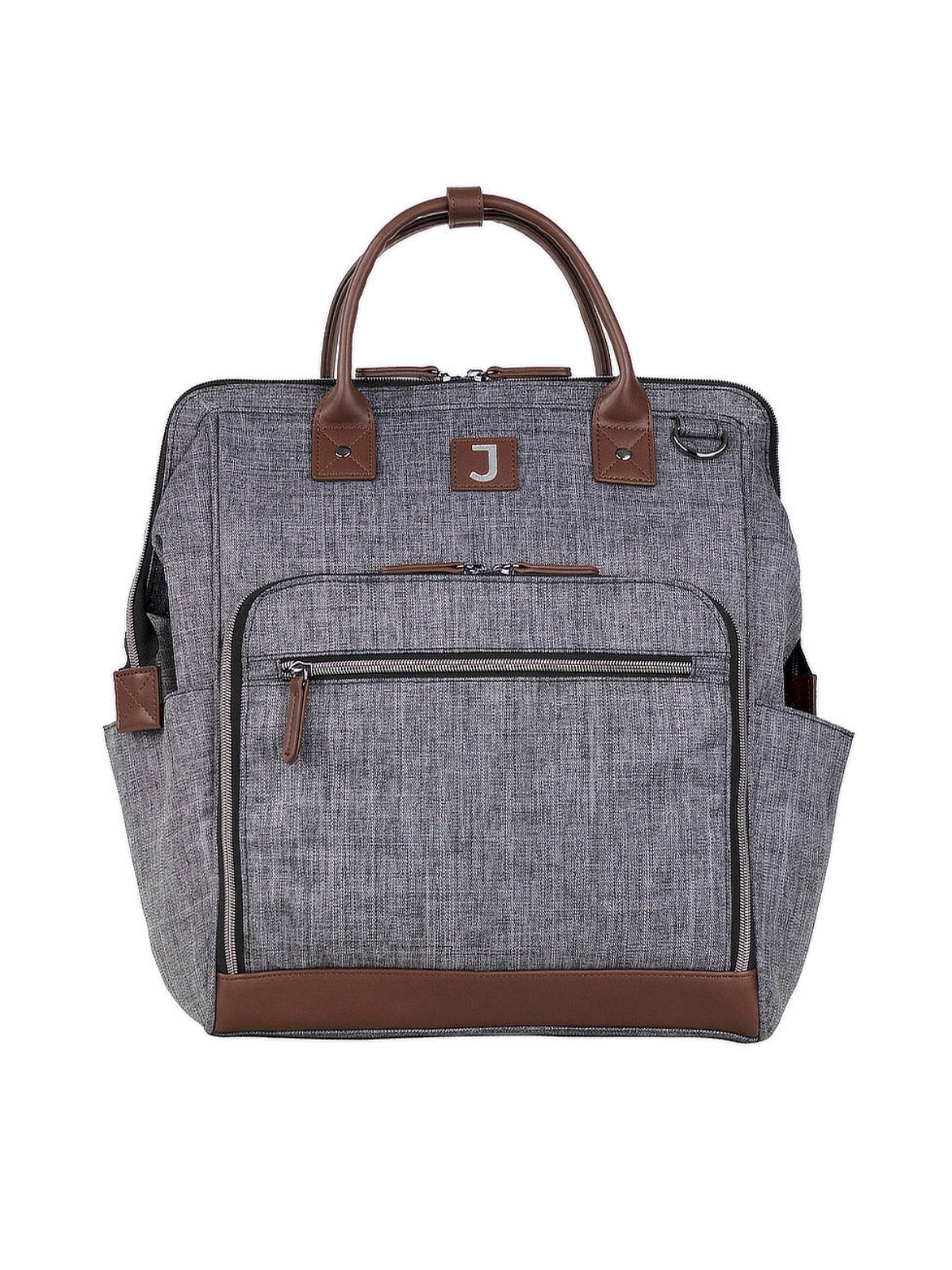 ScrubJoy Backpacks - Lightweight Water-Resistant Backpack 20