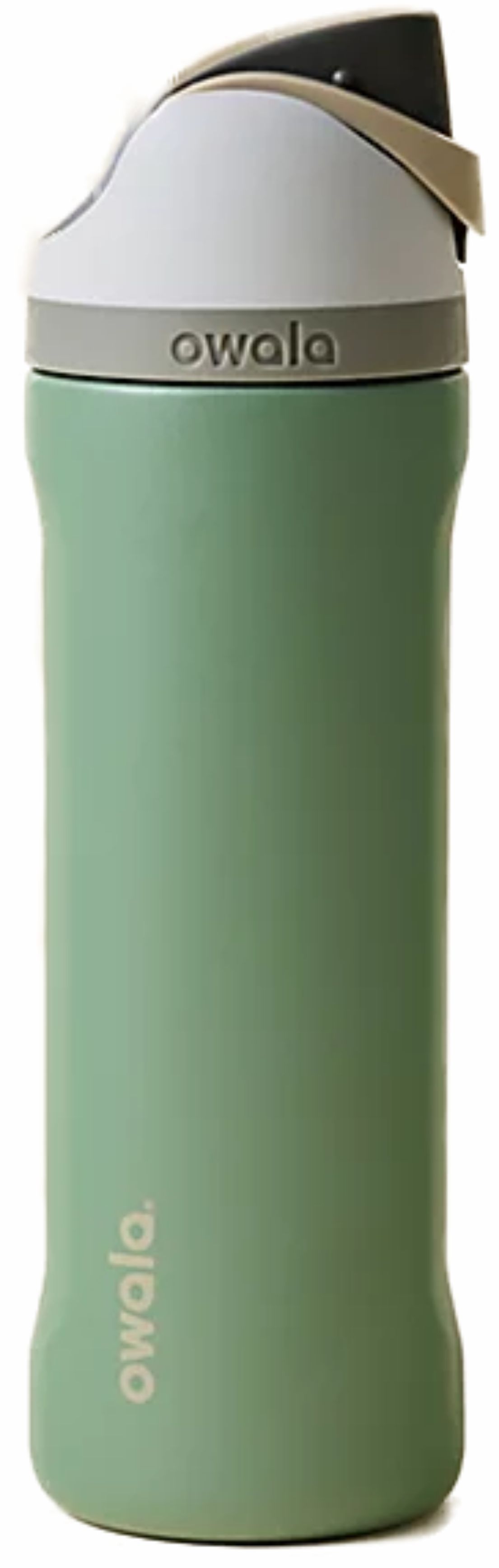 Owala® 24 oz FreeSip® Water Bottle 4