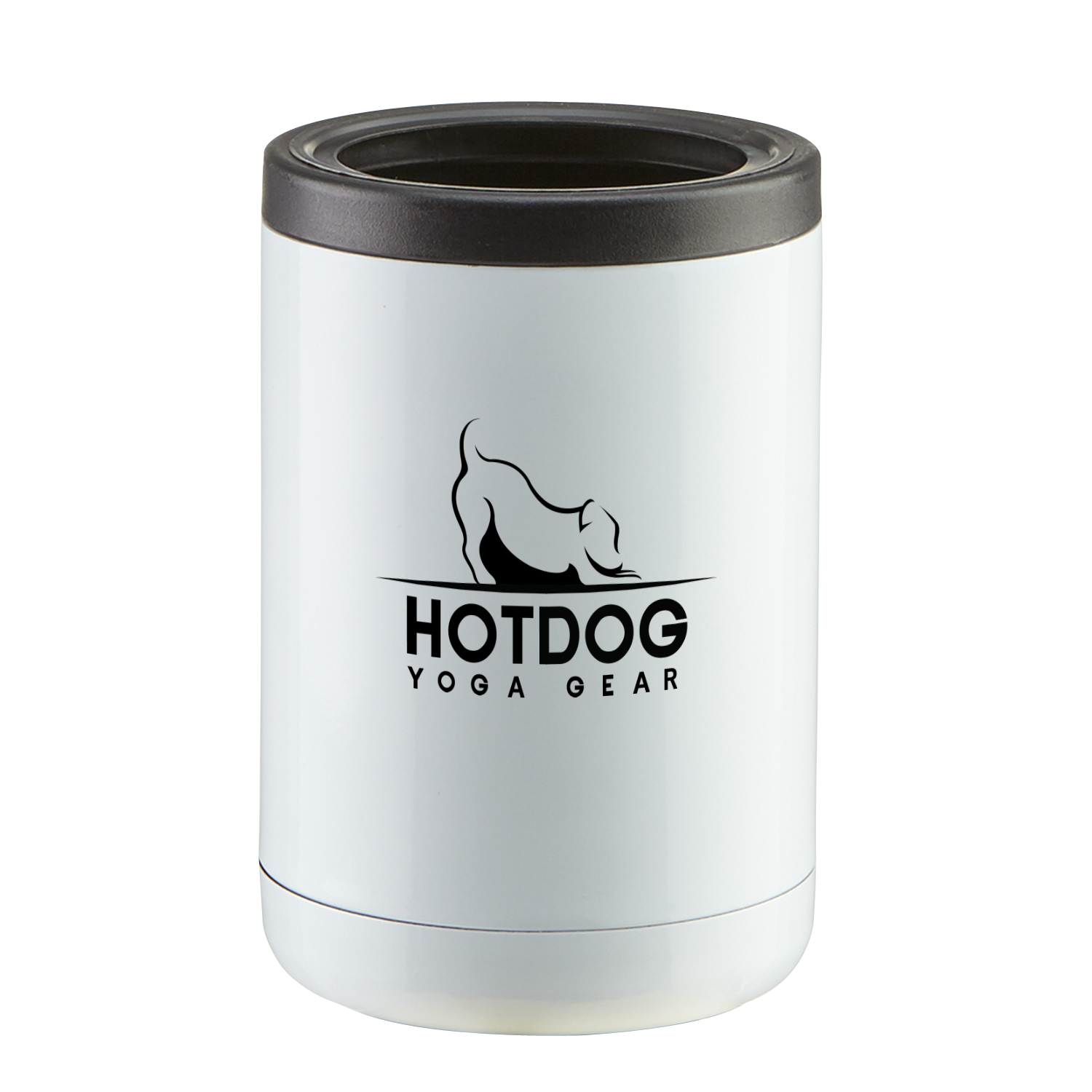 2-In-1 Can Cooler Tumbler 6