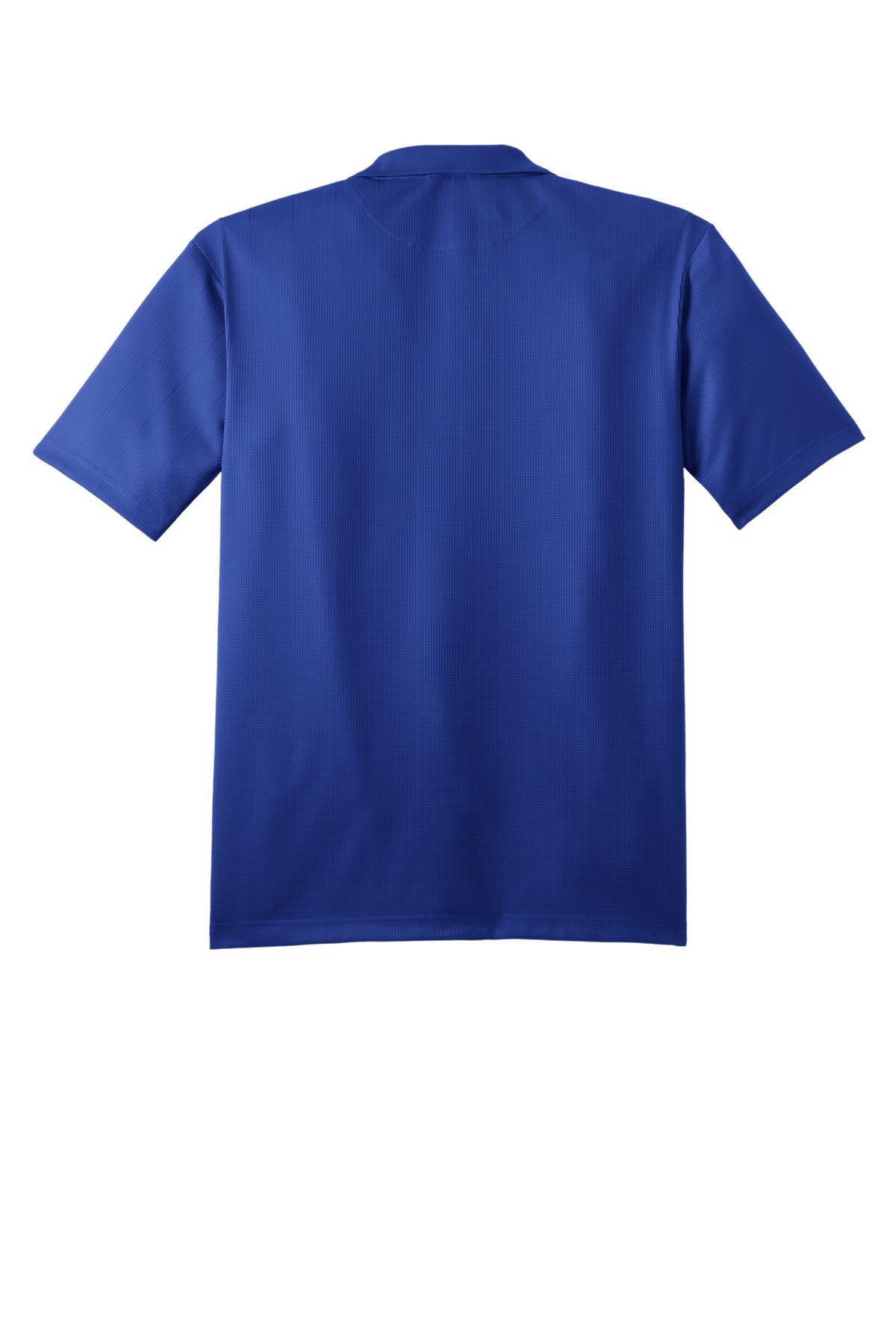 Port Authority Performance Fine Jacquard Polo. K528 67