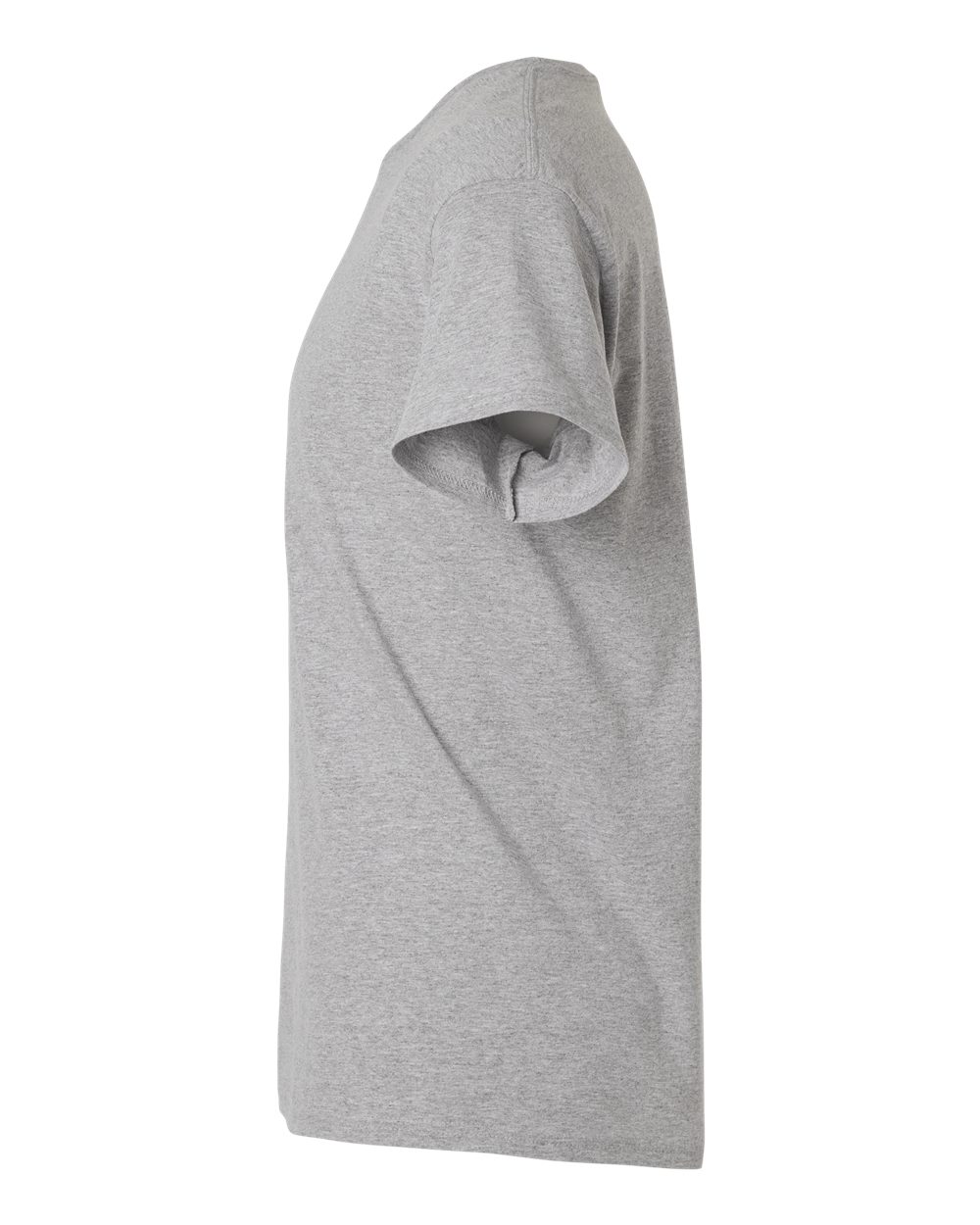 Unisex Light Cotton T-Shirt - 3000 250
