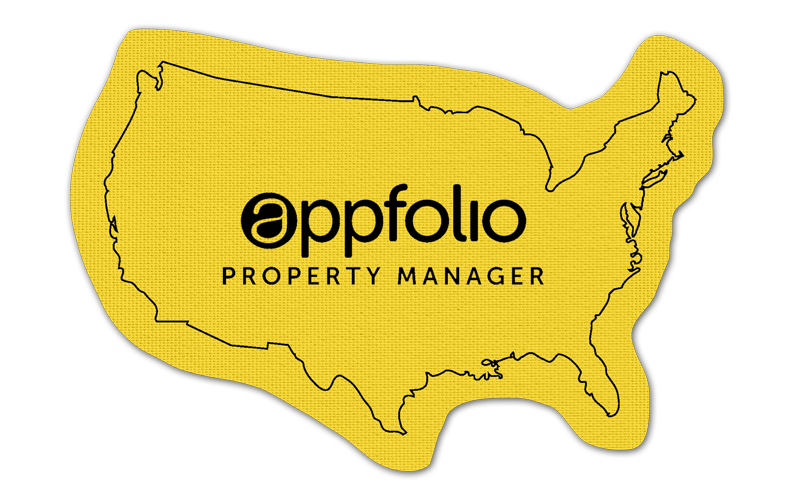 United States Rubber Jar Opener 74