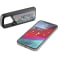 Clip Clap 2 Bluetooth Speaker 18