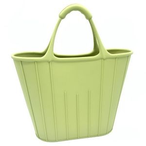 Silicone Jelly Bag 4