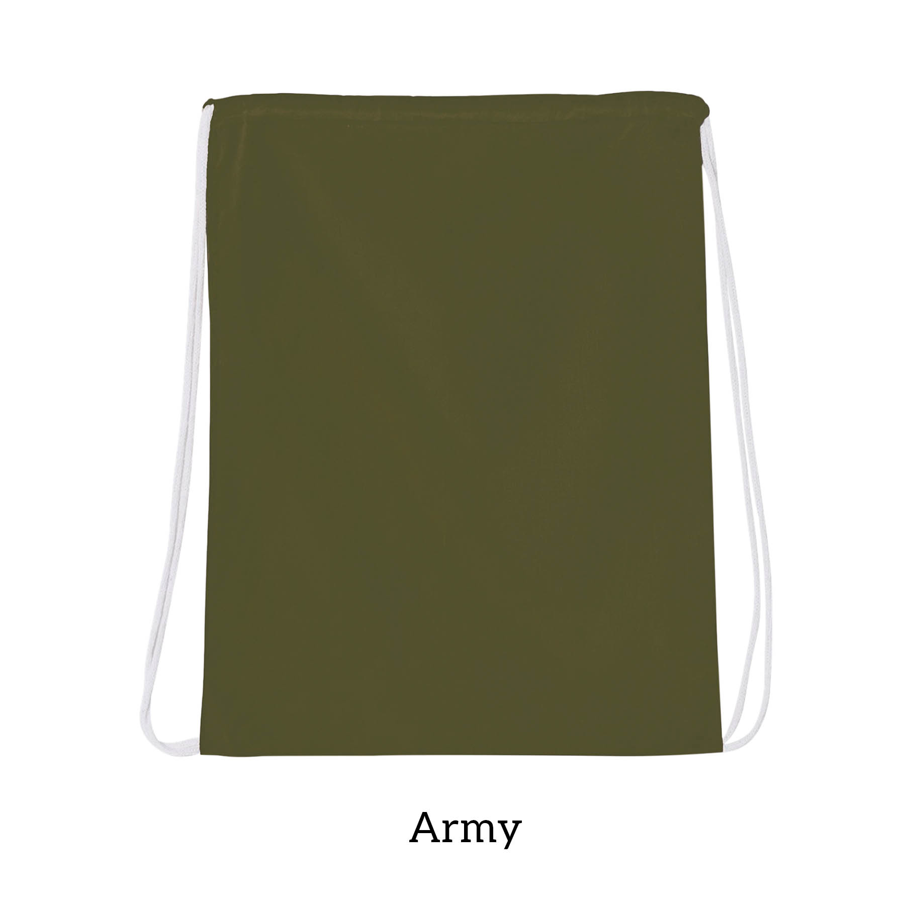 6 oz colorful cotton canvas backpack_R658EBDB 17