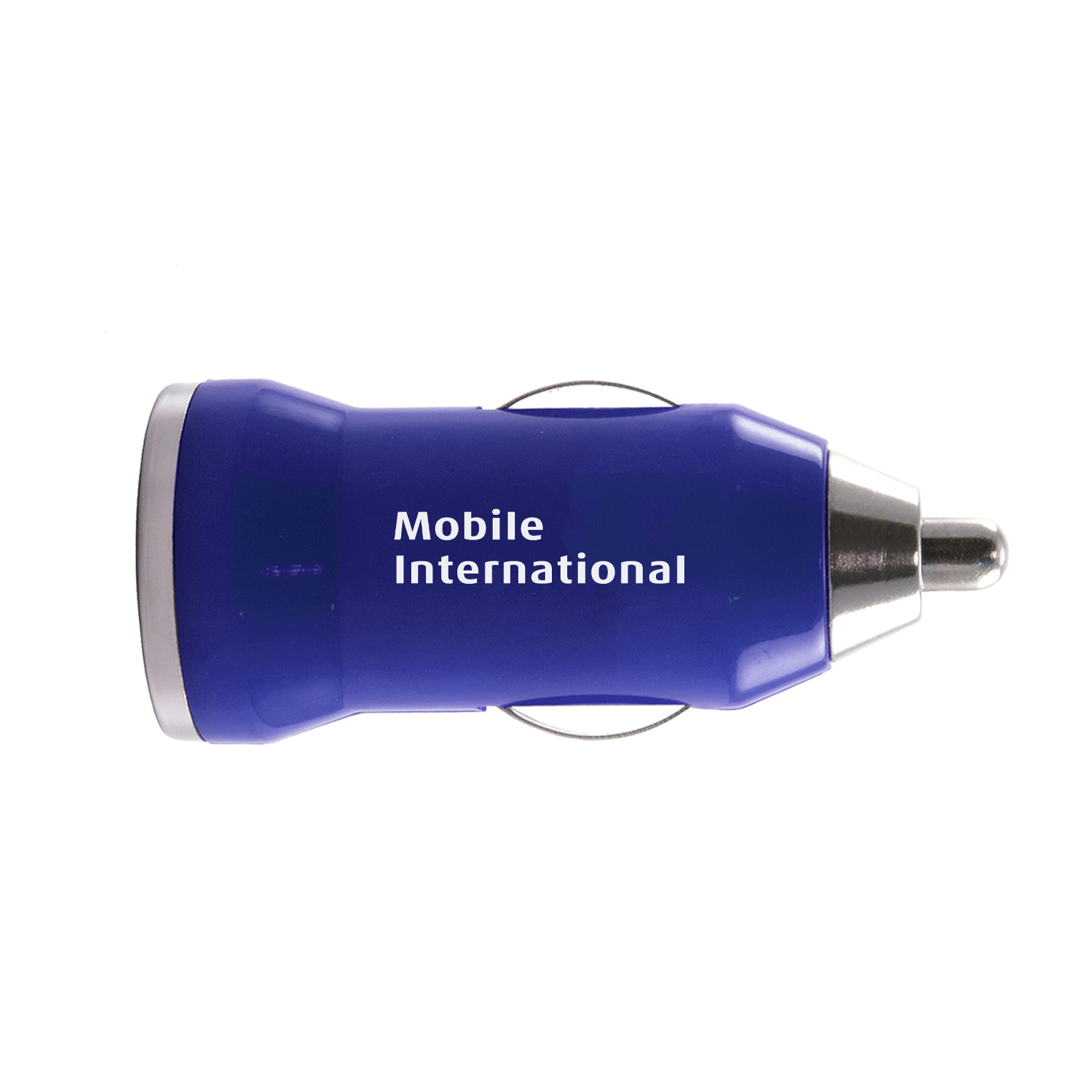 USB Car Adapter 4