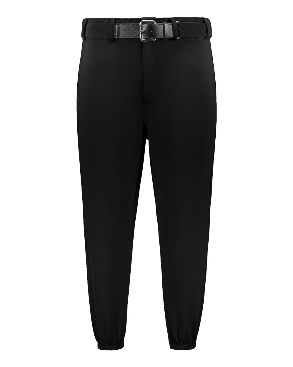 Youth Gamer Classic Baseball Pants - 6941 1
