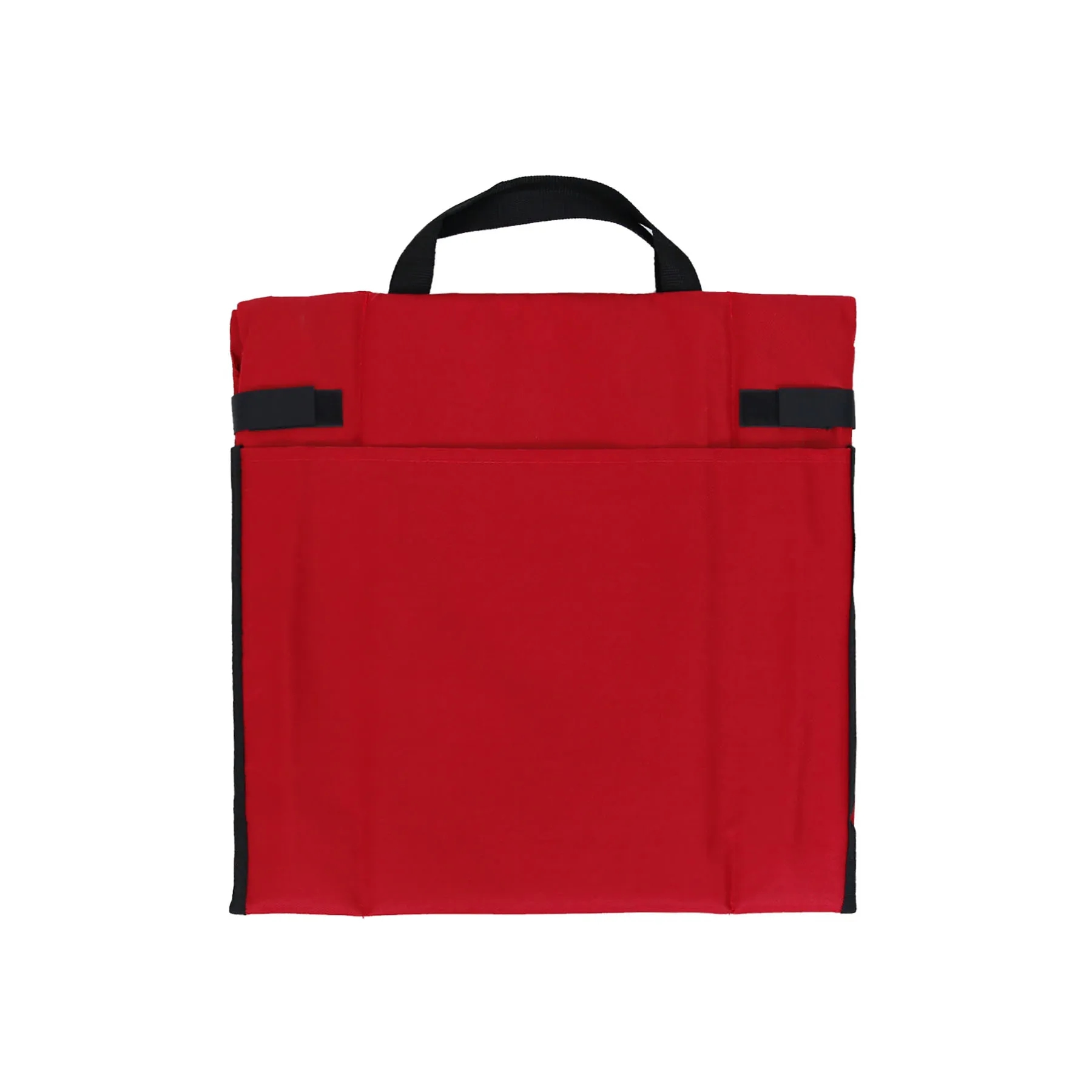 Adjustable Seat Cushion 3