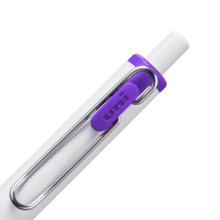 uni-ball® one Gel Pen 20