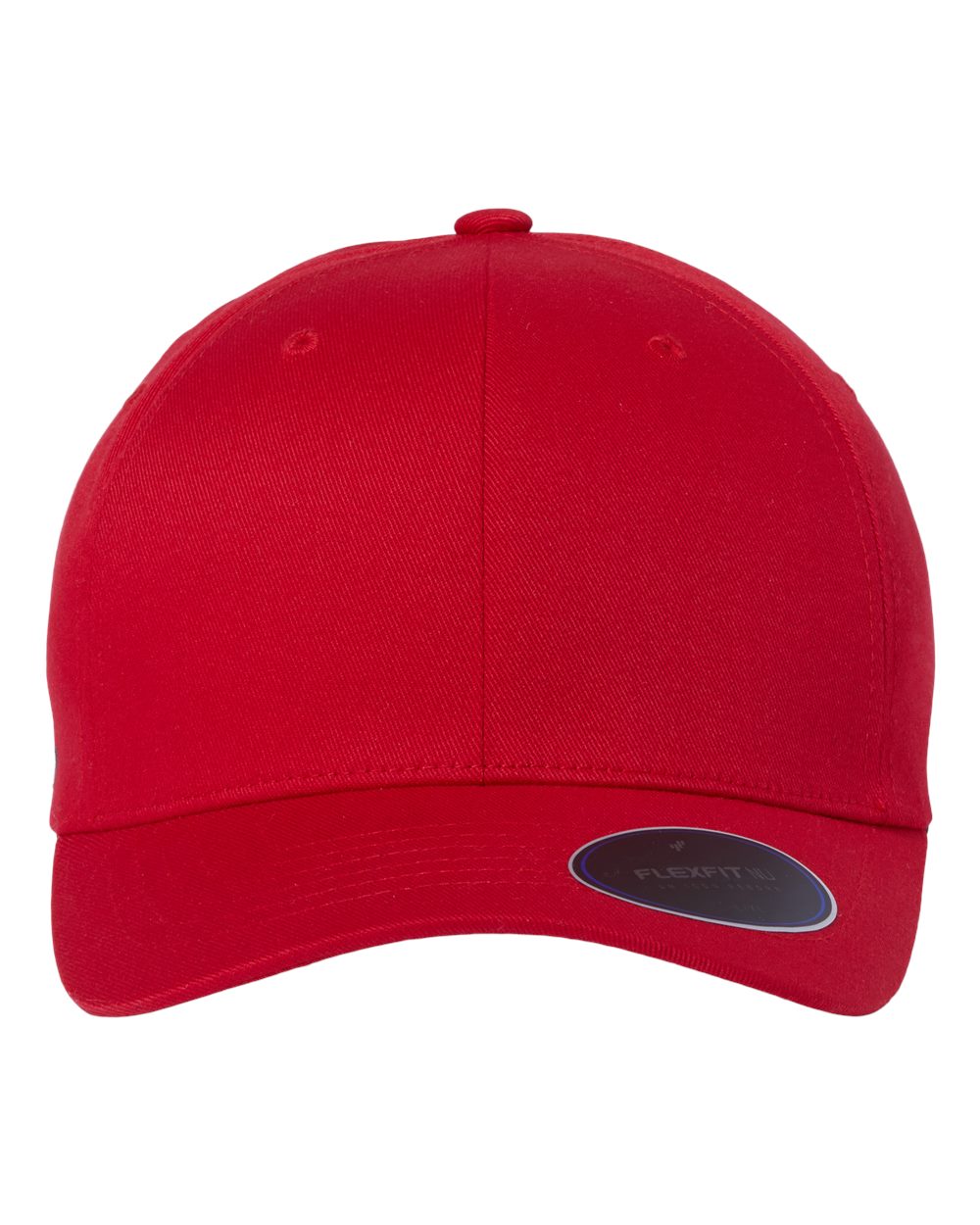 NU® Cap - 6100NU 4