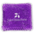 Square Aqua Pearls™ Hot/Cold Pack 18