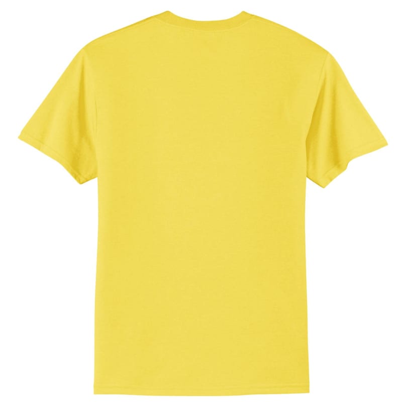 Port & Company - Core Blend Tee. 67