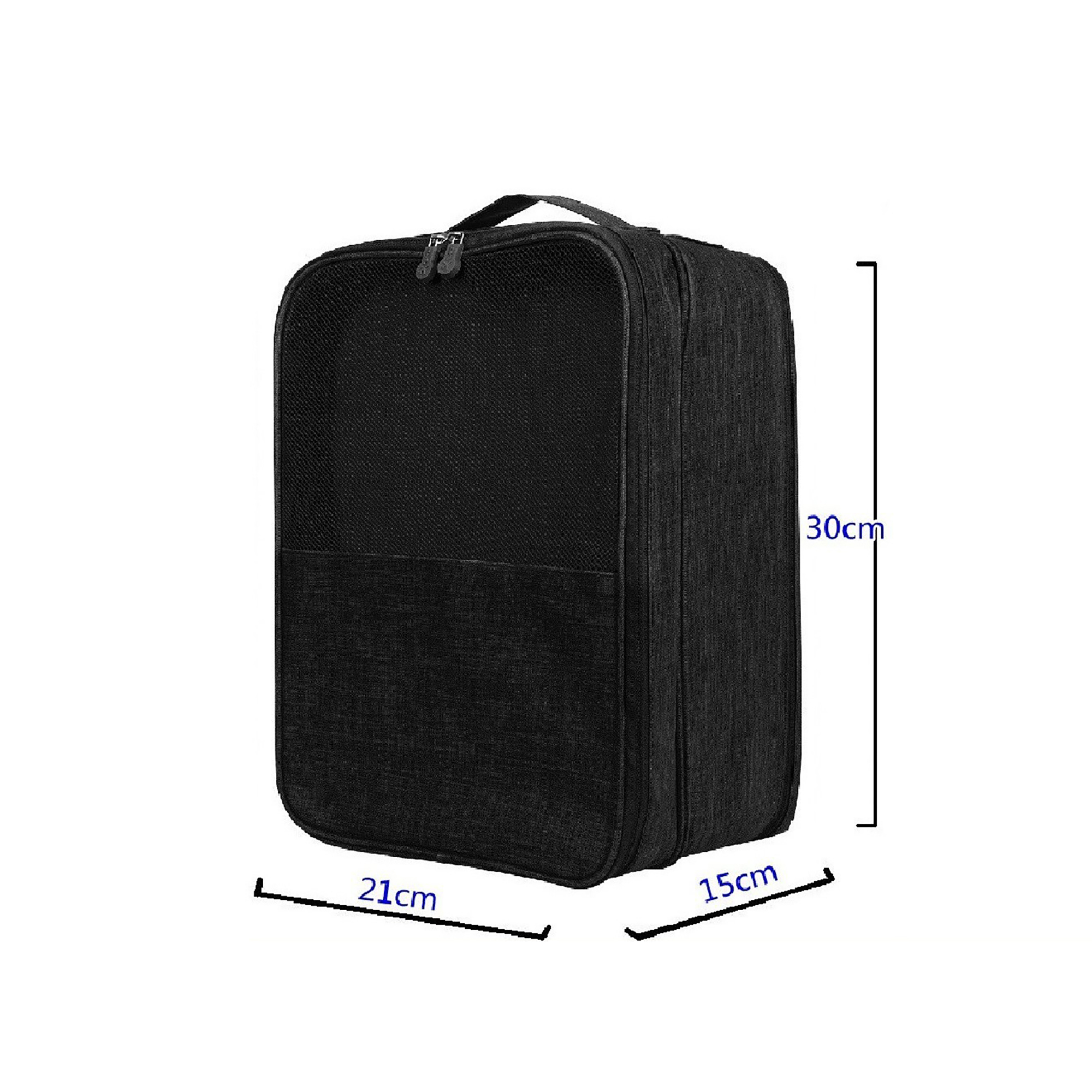 Travel Shoe Bag 5