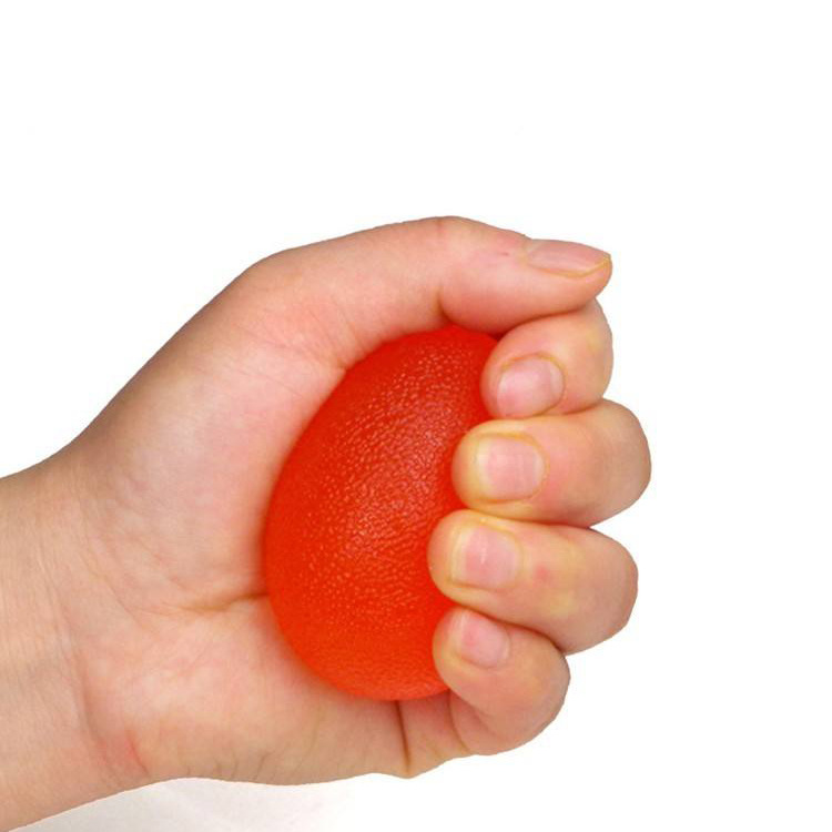 Stress Relief Ball for Adults and Kids 14