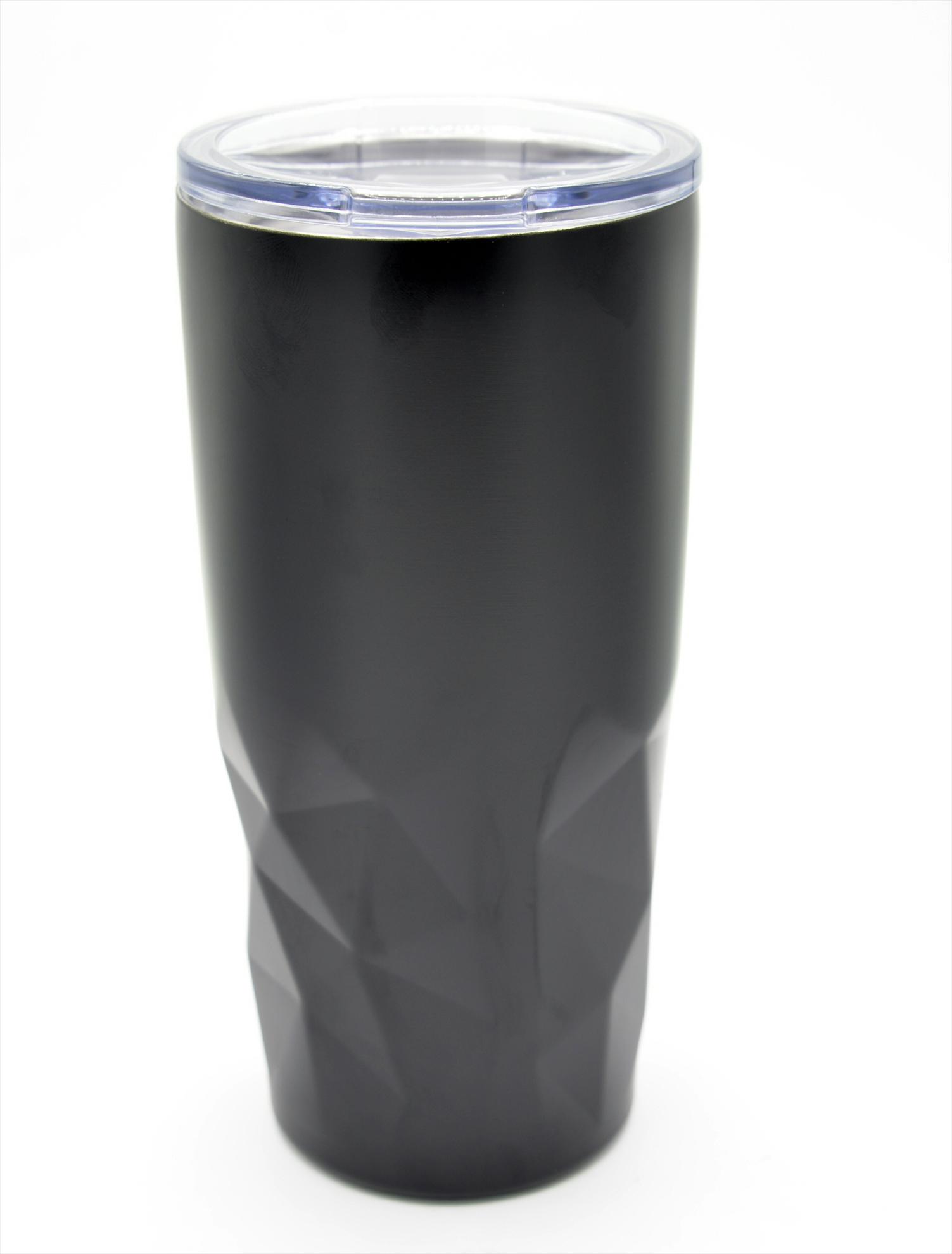 Glacial Diamonds Tumbler - 20 oz. 109