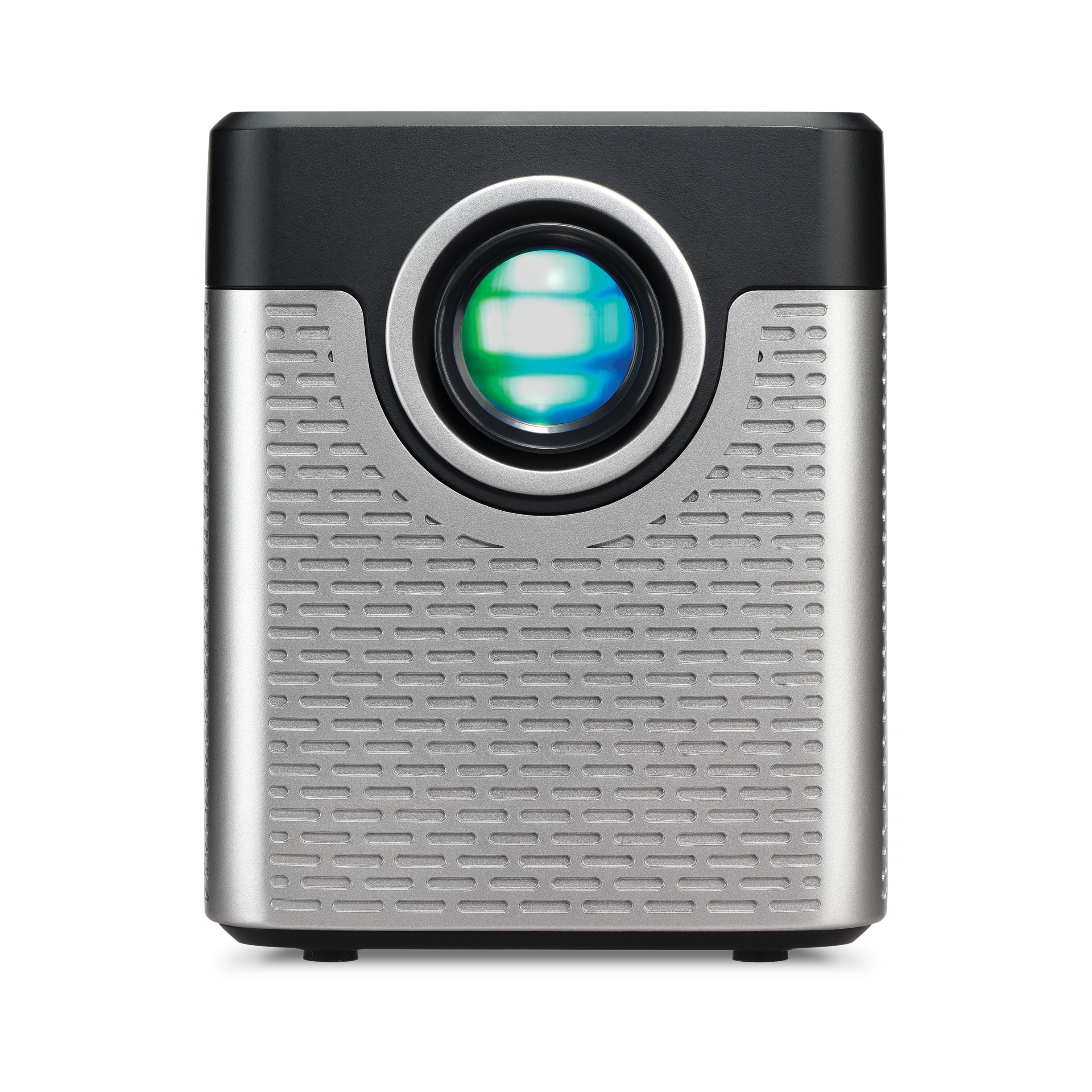 iLive™ Cinema Pop-Up Movie Theater Kit 25