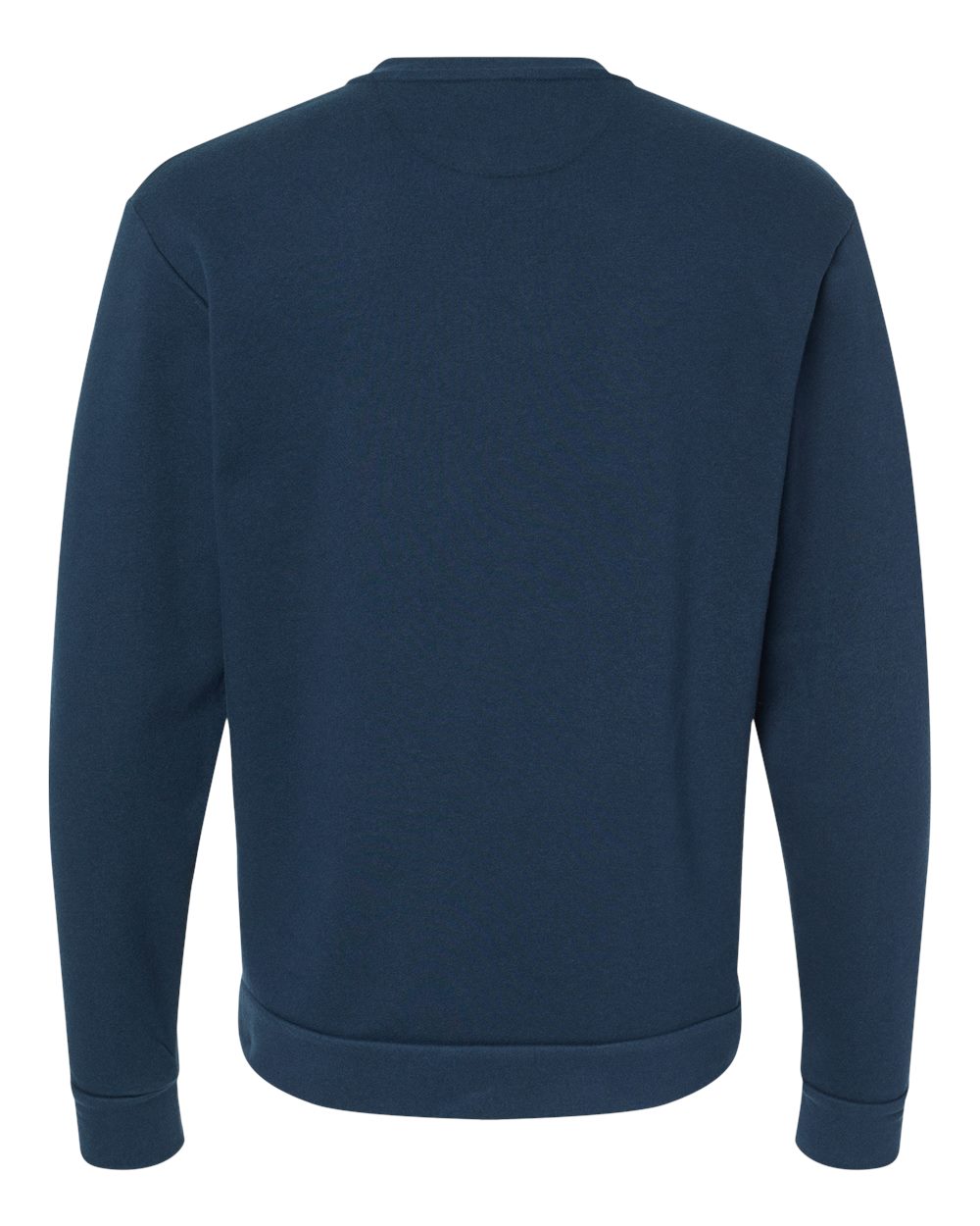 Unisex Santa Barbara Pocket Crewneck Sweatshirt - 9001, custom hoodie or sweatshirt with logo imprint 36