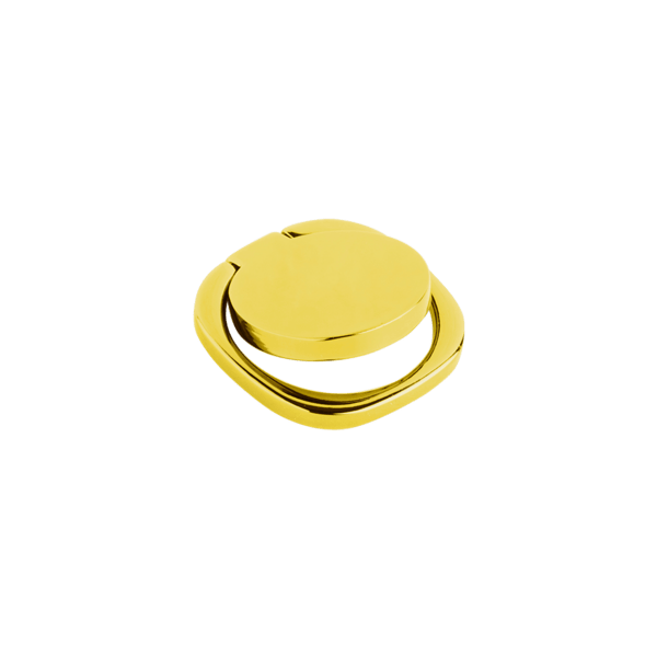 Infinite Phone Ring 22
