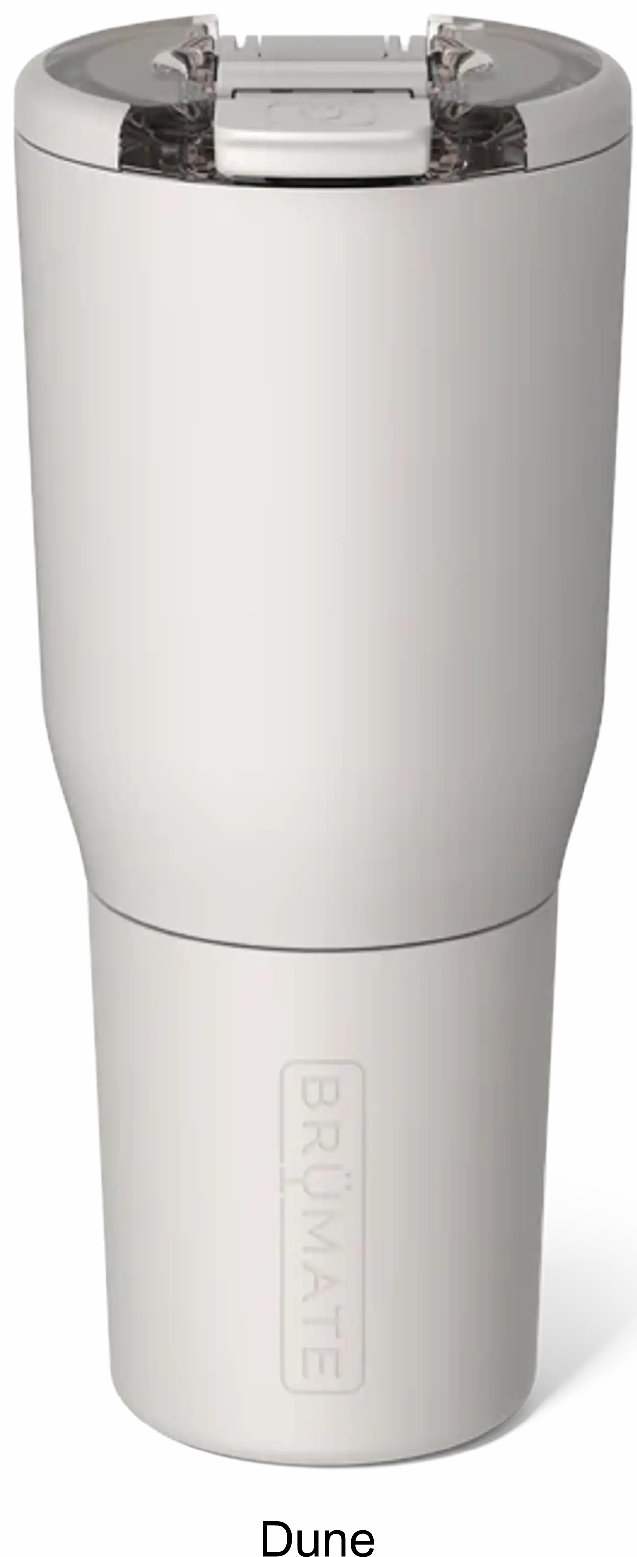 Brumate NAV 35 oz Tumbler 8