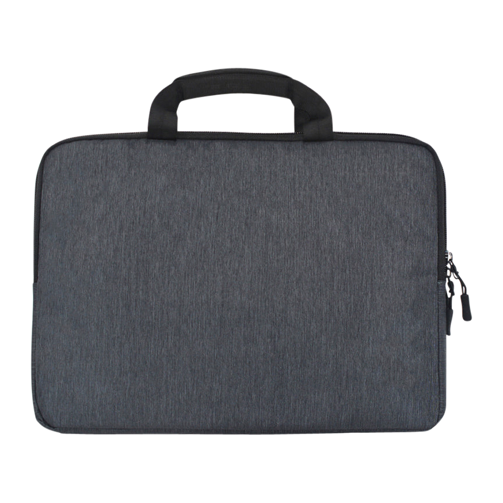 13" Laptop Carry Case 2