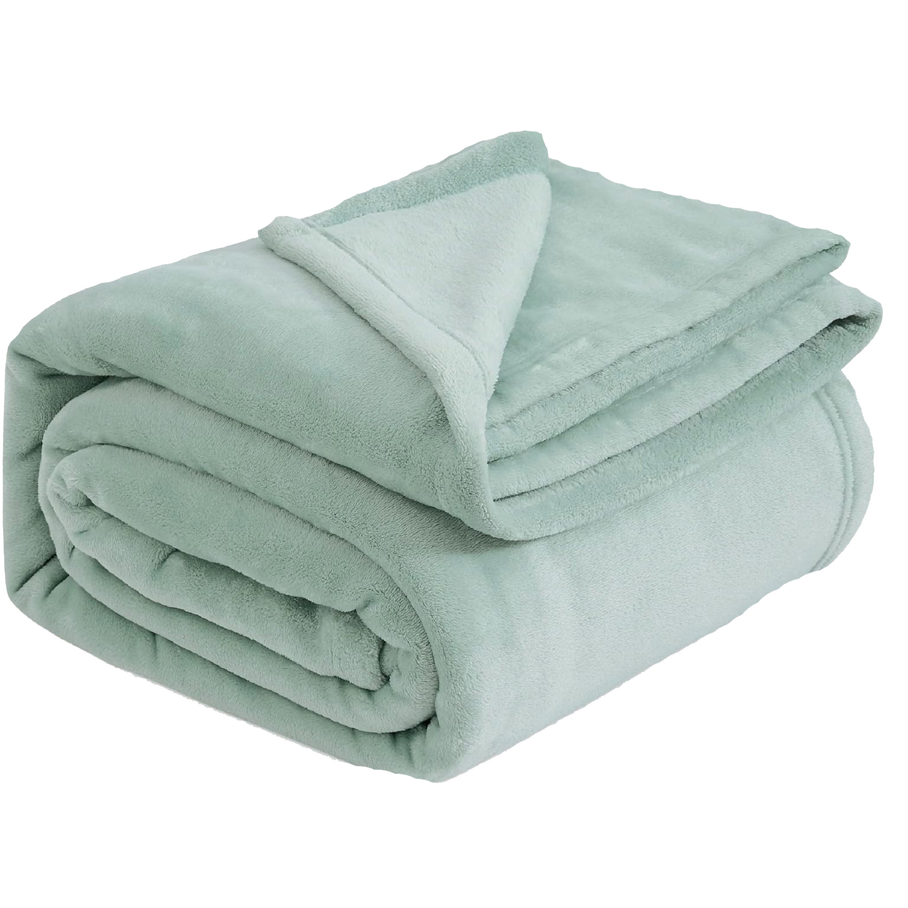 Fleece Bed Blankets 22