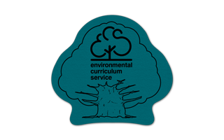 Tree Rubber Jar Opener 7