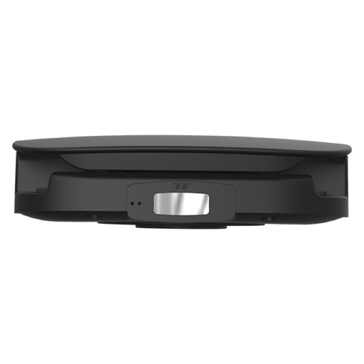 Eyes-Up Wireless Car Phone Charger Eyes-Up Wireless Car Phone Charger 10