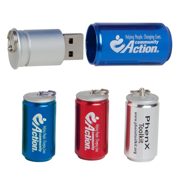 Bev Can Usb Drive 1