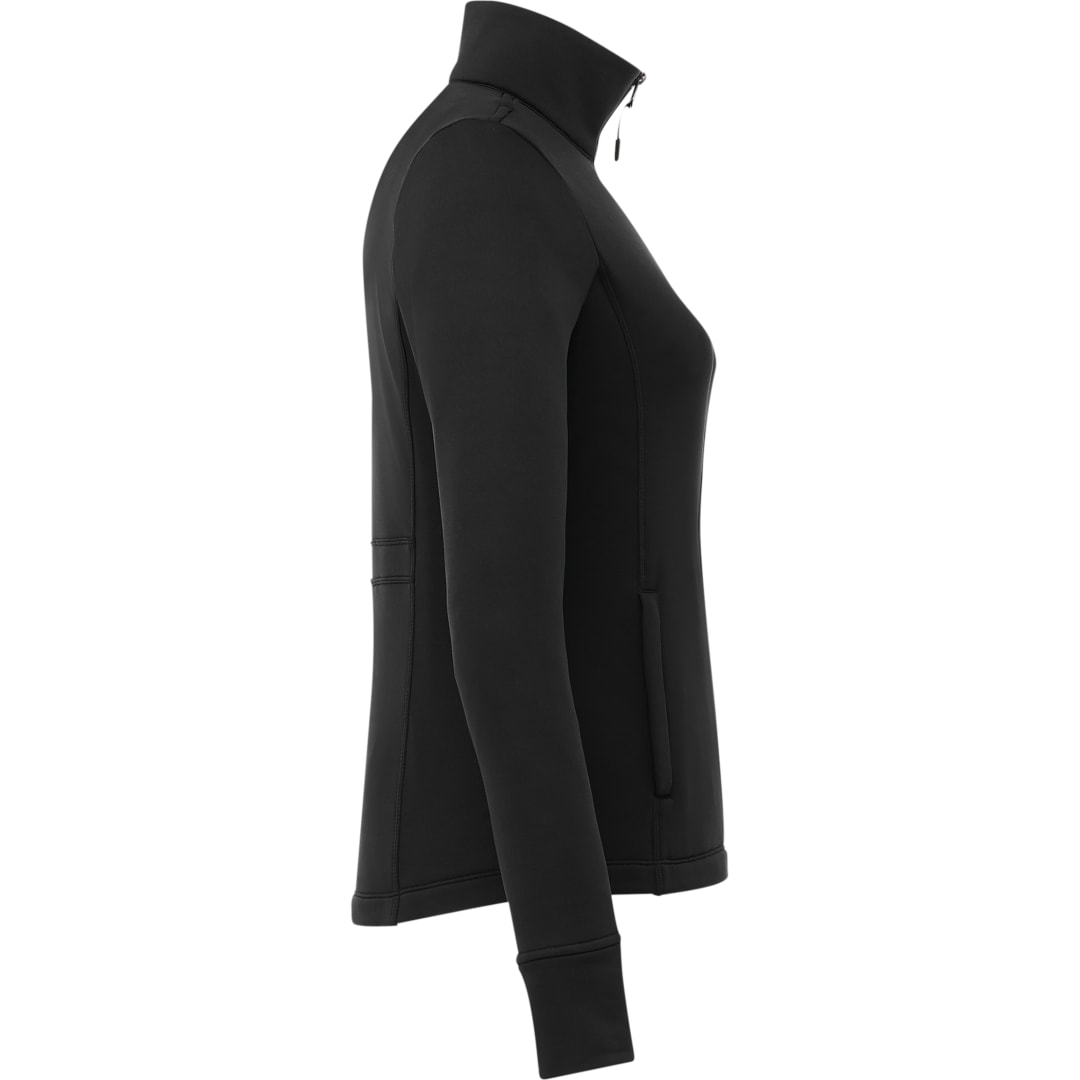 Women's FRAZIER Eco Knit Jacket 122