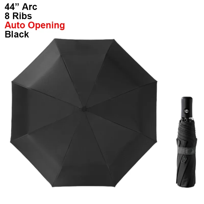 Folding Umbrella 12