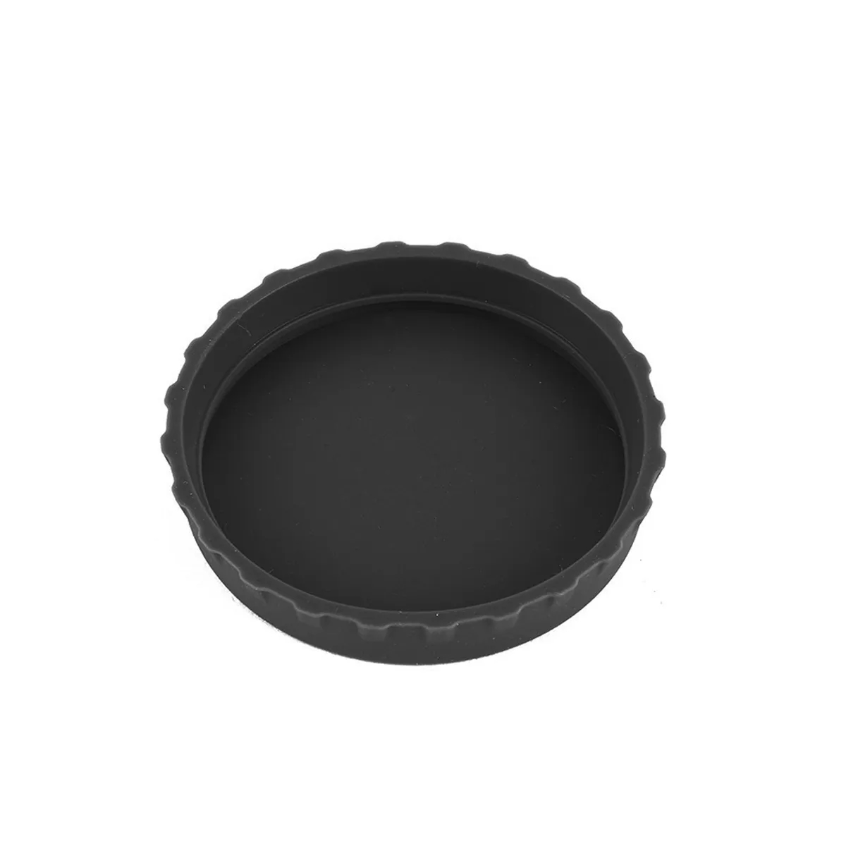 Silicone Can Cover Lid 4