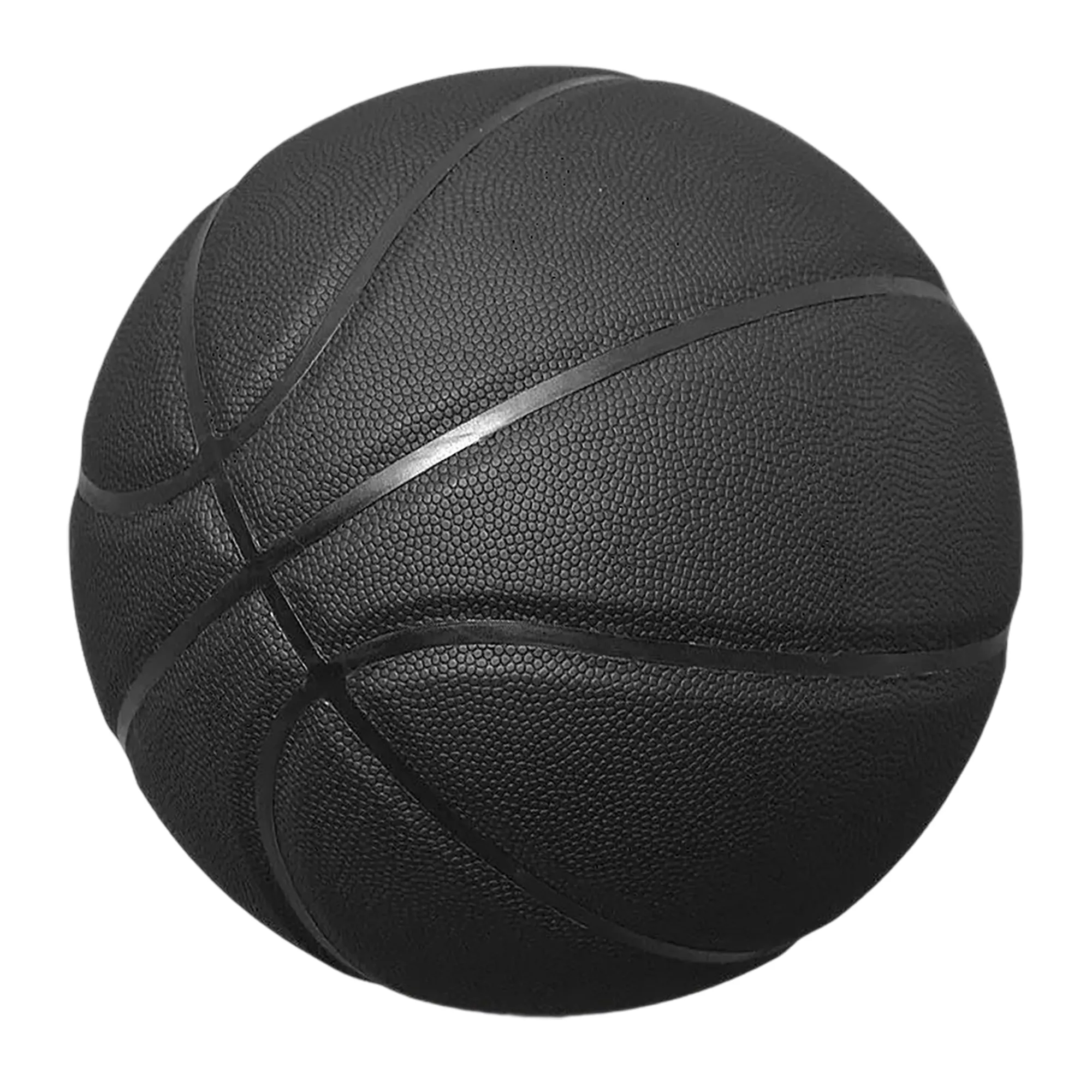 Indoor/Outdoor Basketball Size 7 1