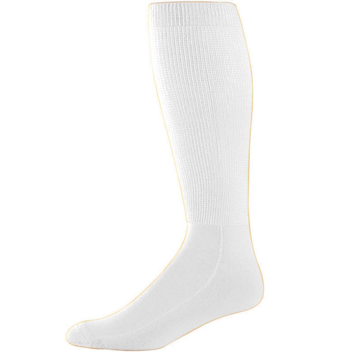 Wicking Athletic Socks 9