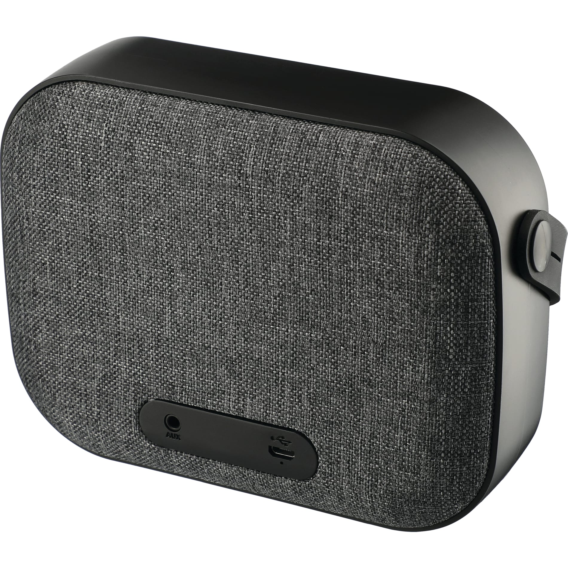 Woven Fabric Bluetooth Speaker 69