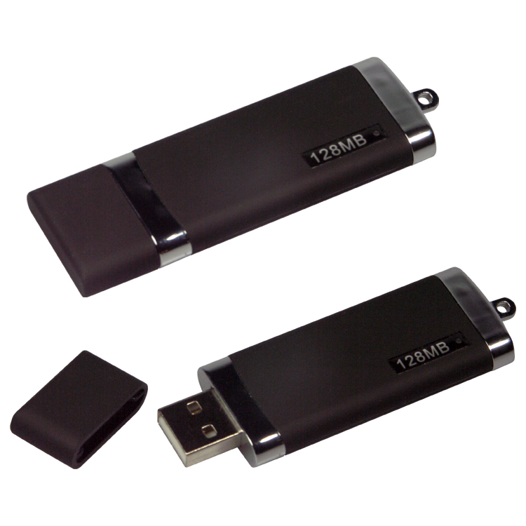 1590FMS - Flash Memory Drive V2.0 1