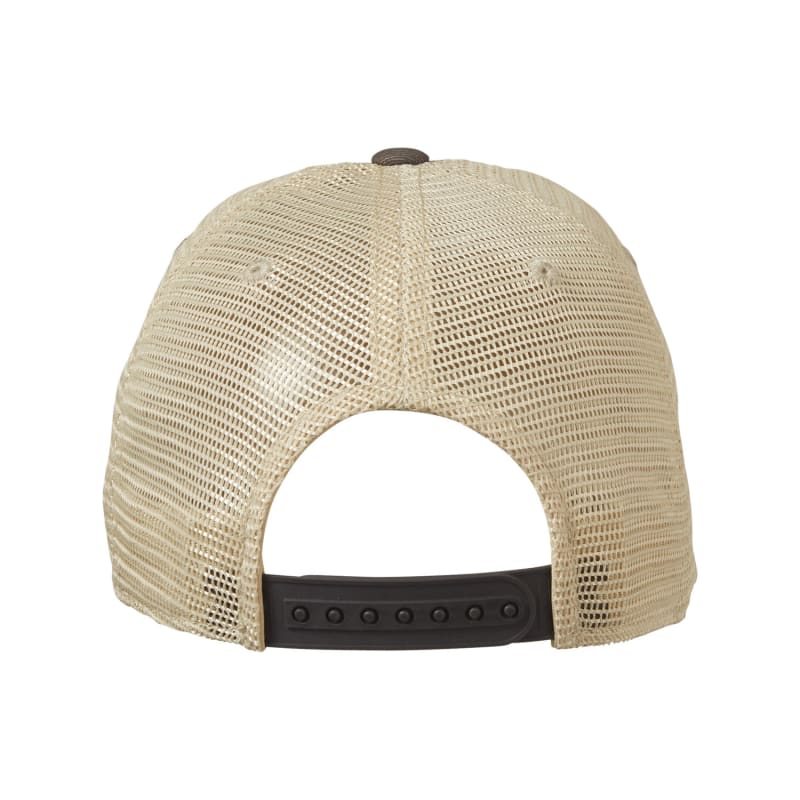 J America Adult Offroad Cap 4