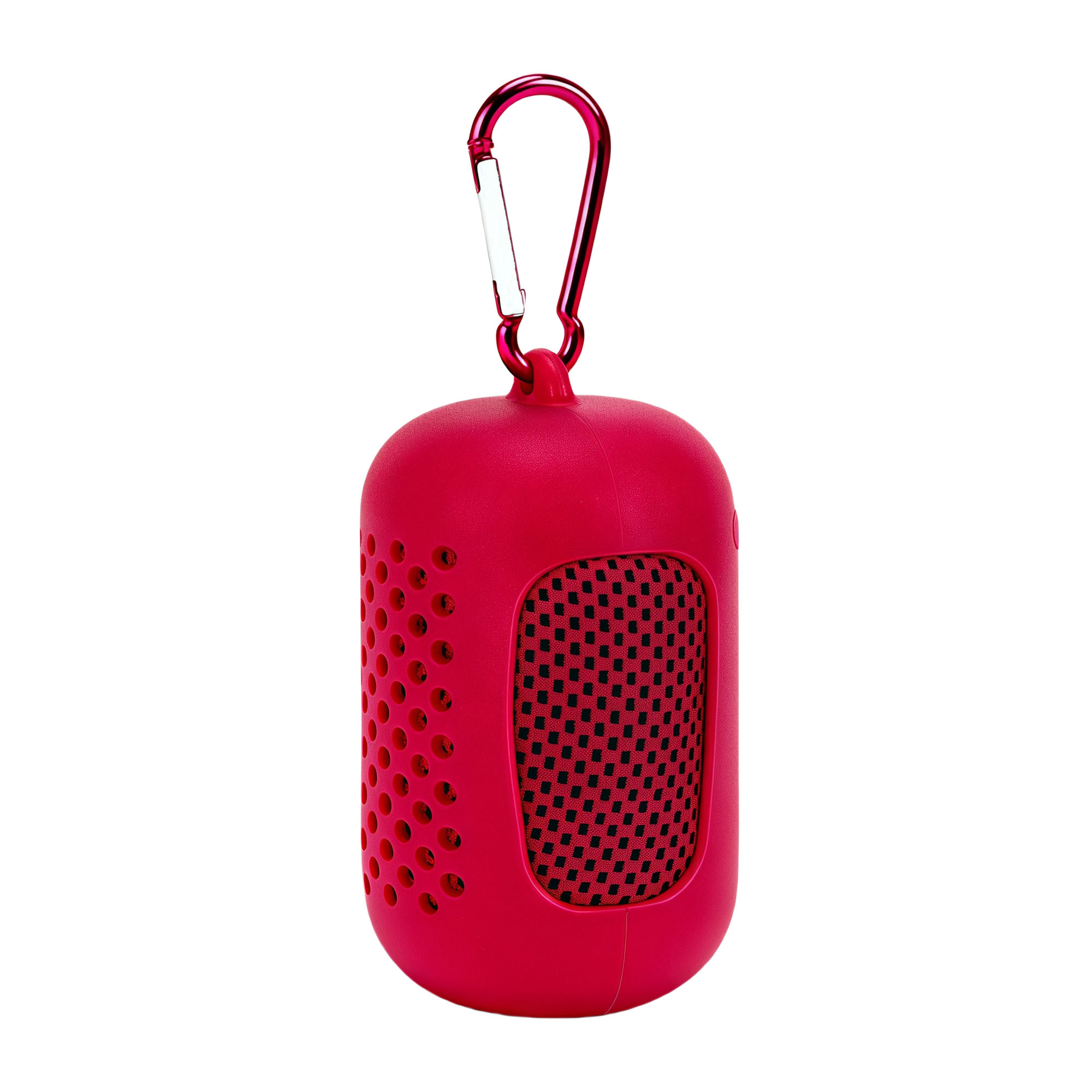Cooling Towel for Sports & Outdoor 4
