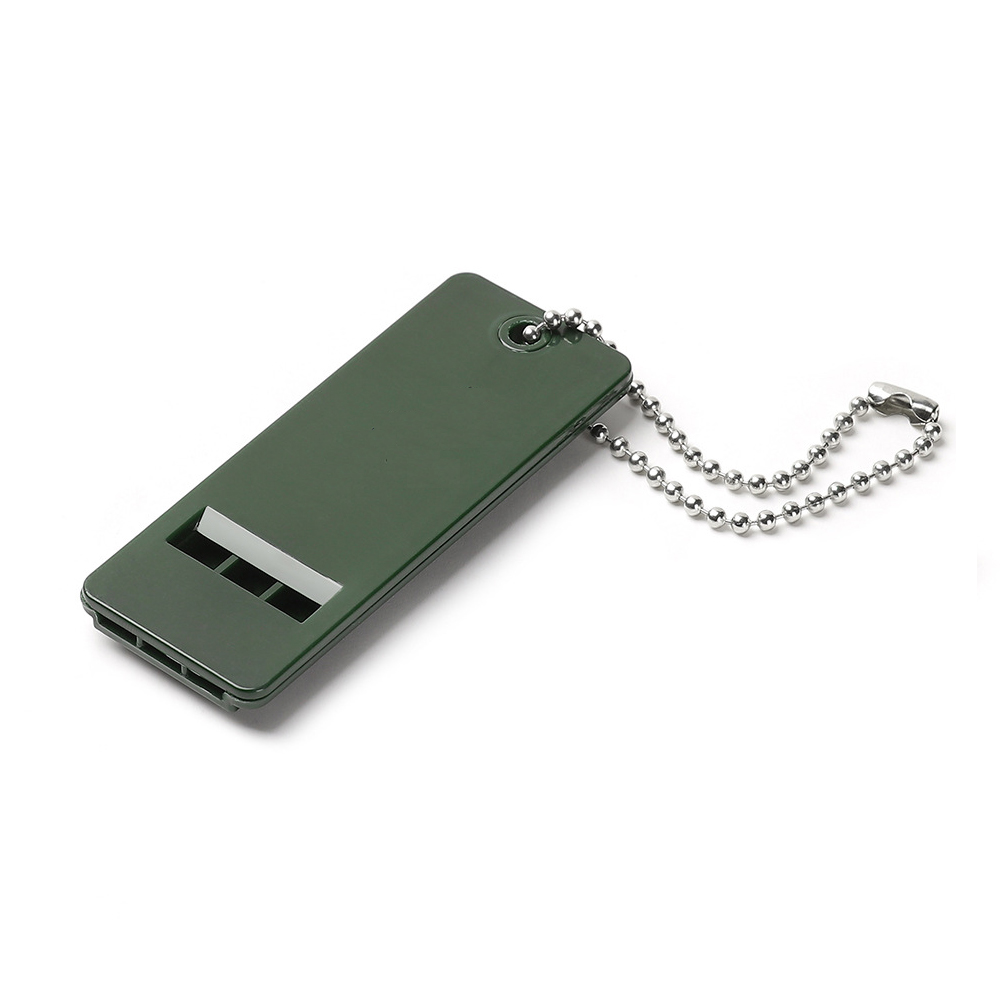 Audio Survival Whistle 2