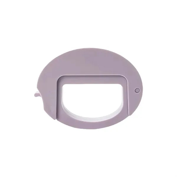 Moisture-Proof Food Sealing Clip with Keep Freshness Intact 4