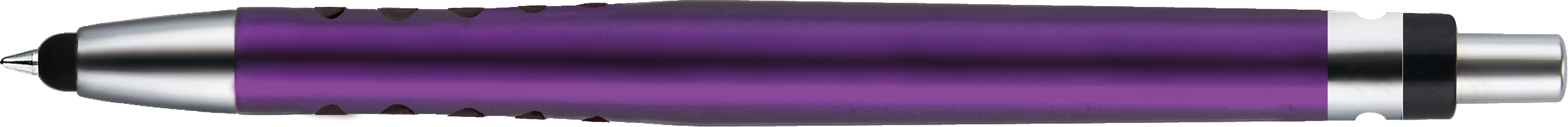 Plano Stylus Shine Pen 24