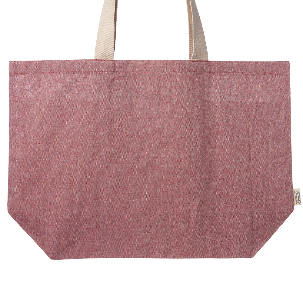 Jumbo Ecofriendly Canvas Tote Bags, custom tote bag with logo imprint 13