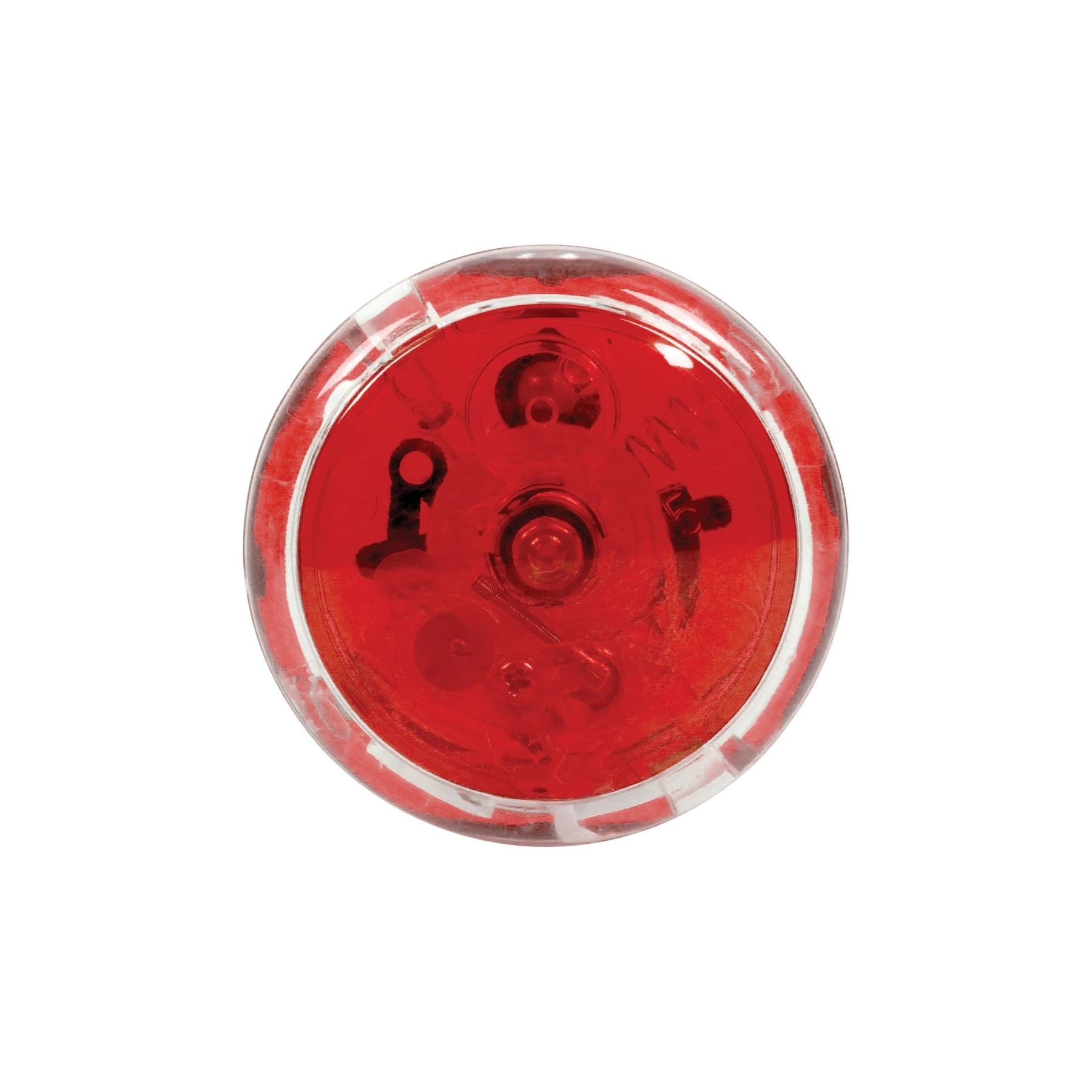LED Light Up Yoyos 4