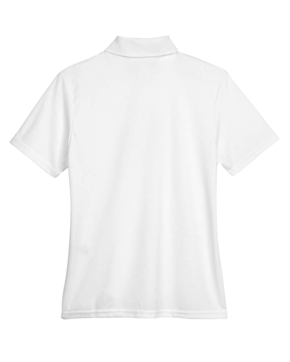 Women's Origin Performance Piqué Polo - 78181 47