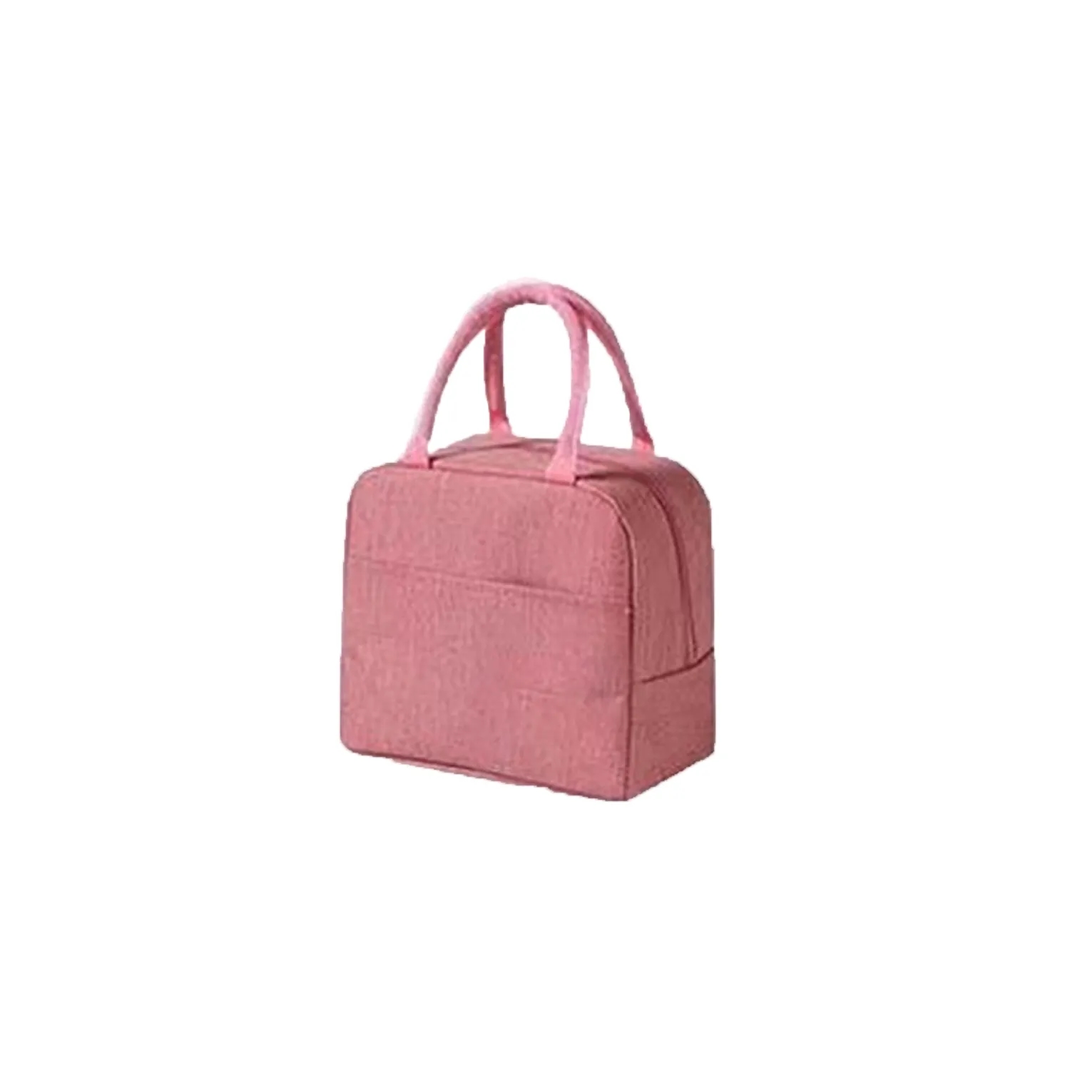 Lunch Box Bag 5